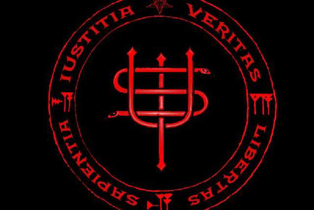 L'Unione Satanisti Italiani: �Crediamo in Lui, il gentile dio dell'anima�