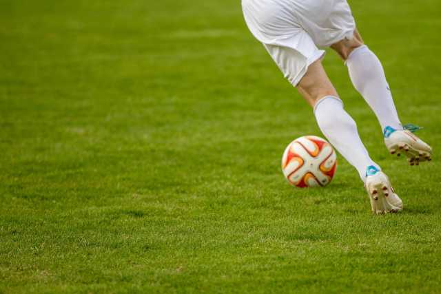 Serie A: Inter senza freni, ma lo scudetto � ancora in gioco