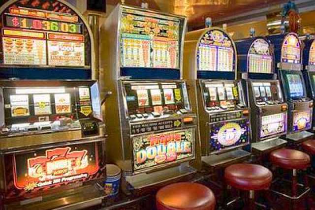 Gioco d'azzardo, quando lo Stato guadagna su vizio e disperazione
