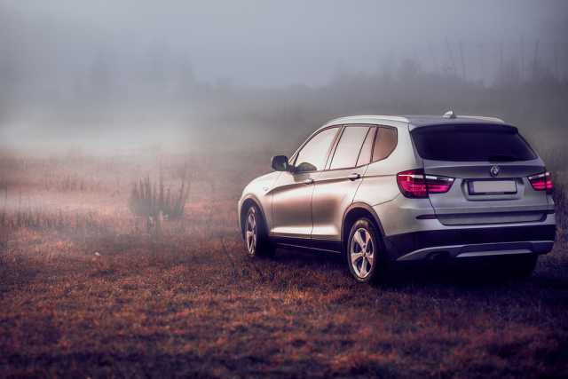 Quali sono i migliori SUV piccoli del 2024? In questa abbiamo preparato per voi una serie di modelli imperdibili.