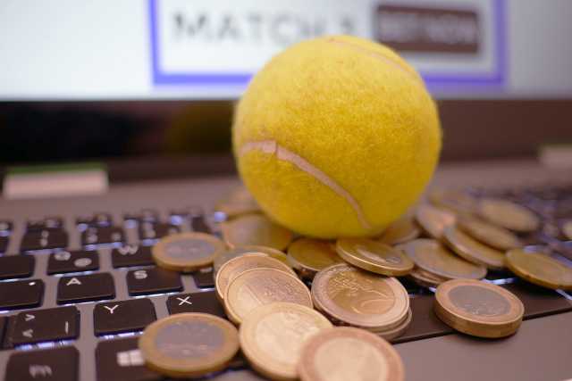 Guida alle scommesse sportive per principianti