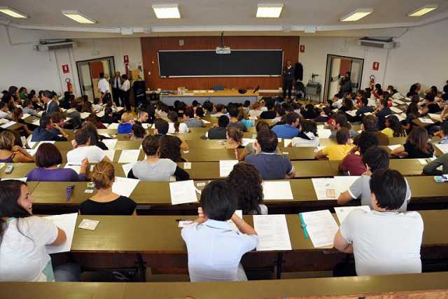 Carta diritti degli studenti, � bluff: �Agli esami i docenti la ignorano�