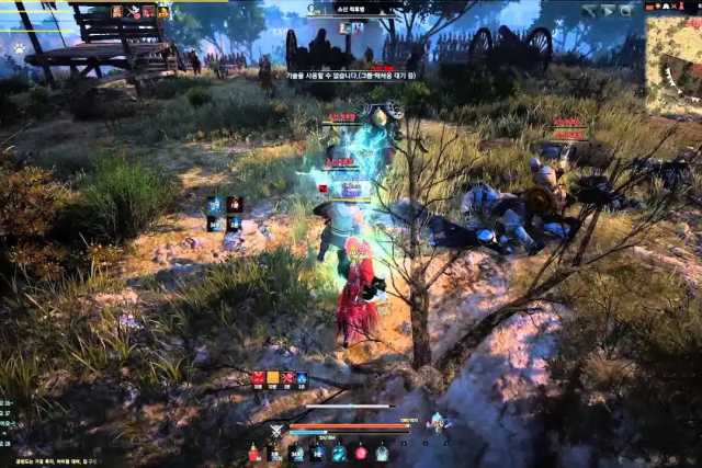 Come � cambiato il gaming