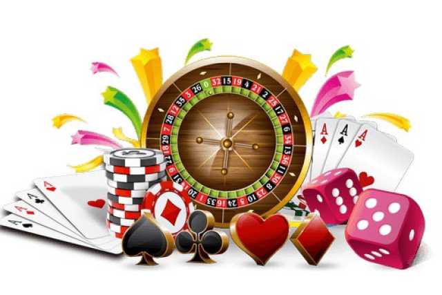 Come giocare a blackjack nel casin� online?