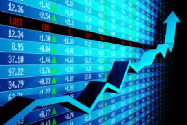Investimenti finanziari: alla scoperta delle strategie pi� gettonate per giocare in borsa oggi