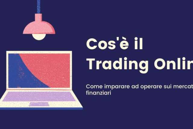 Trading online: analizziamo gli effetti dell'inflazione sui mercati finanziari