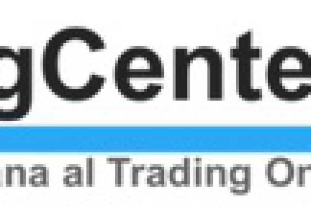 Investimenti online: quali opportunit� con i segnali di trading? Il punto di TradingCenter.it