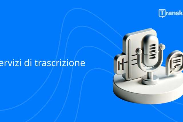 9 Lavori Che Puoi Svolgere Da Solo e Guadagnare Bene