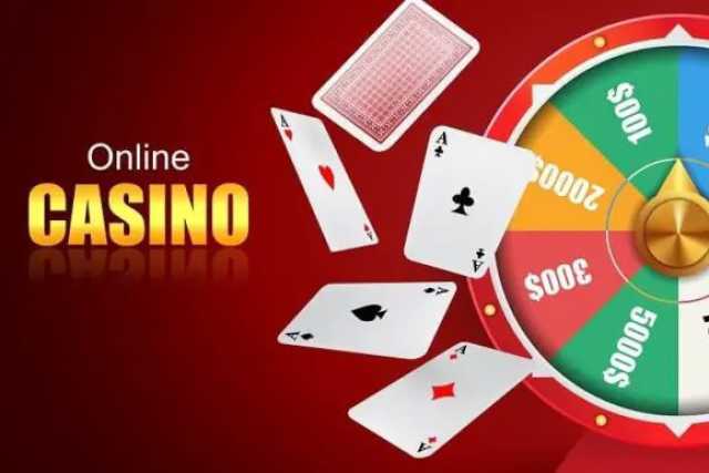 Come il gioco d'azzardo aumenta la motivazione dei millennial