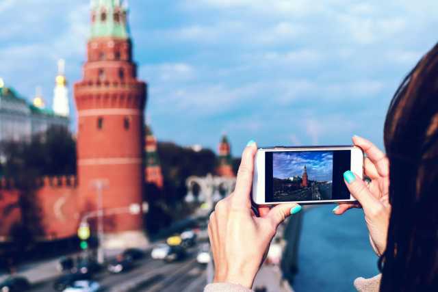 Scatti da sogno: consigli per foto perfette durante le vacanze