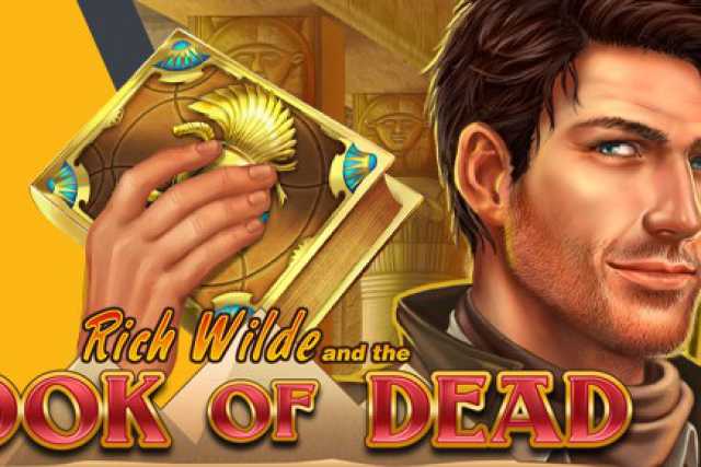 Scegliere le migliori slot online: consigli e suggerimenti