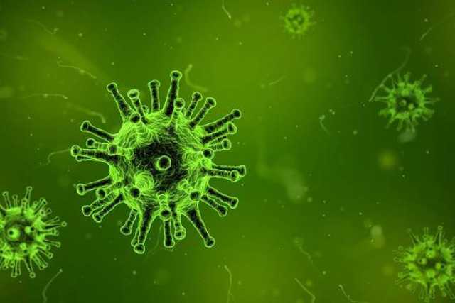 Coronavirus, in Puglia un solo nuovo caso: positivo lo 0,09% dei tamponi