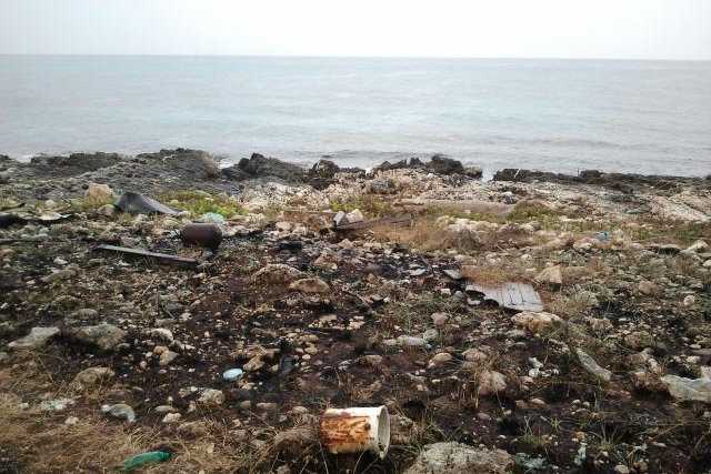 Numero verde contro i reati sulle coste: utile, ma risulta ''inesistente''