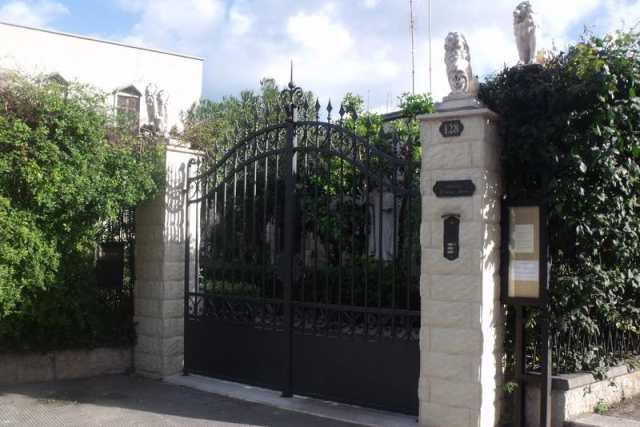 Le monache di clausura a Bari:  �Ma troppe muoiono misteriosamente�