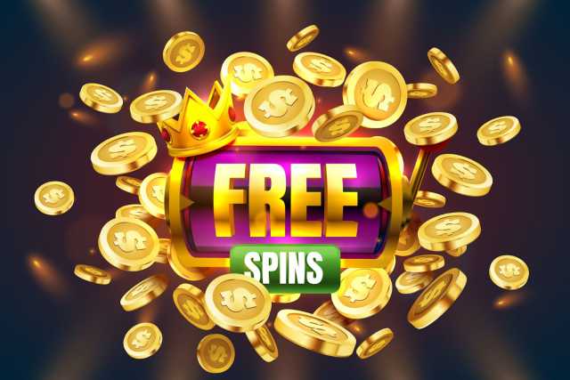 I giri gratis sono davvero cos� gratis? Ecco quel che c'� da sapere
