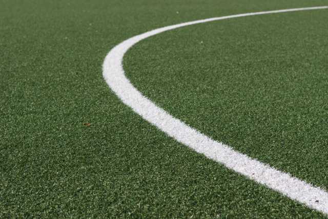 Domande sul calcio? Ecco le curiosit� pi� sorprendenti tra Mondiali, Champions e Serie A