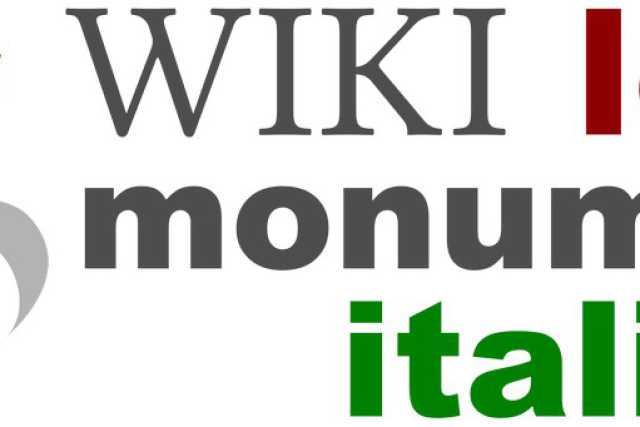 Monumenti e arte, al via il concorso fotografico Wiki Loves Puglia: come partecipare