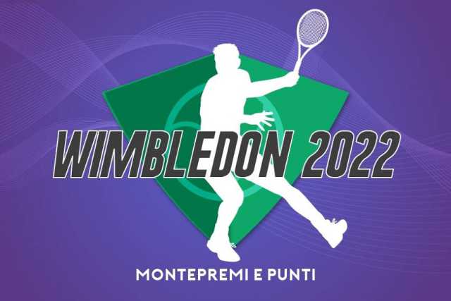 Berrettini e le sue chance di arrivare fino in fondo a Wimbledon