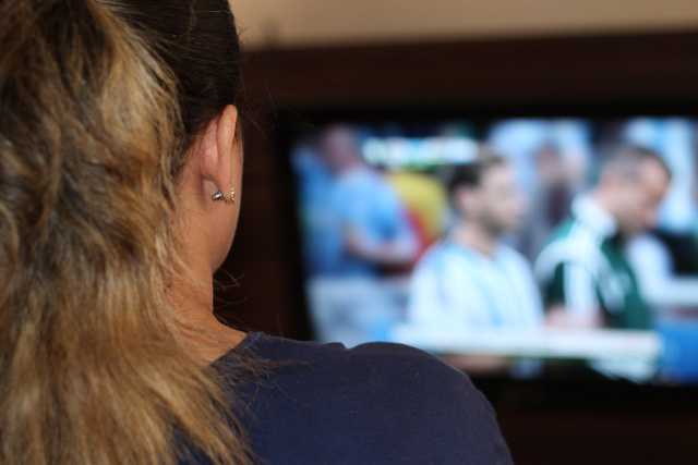 La TV cambia ancora: arriva il nuovo digitale terrestre