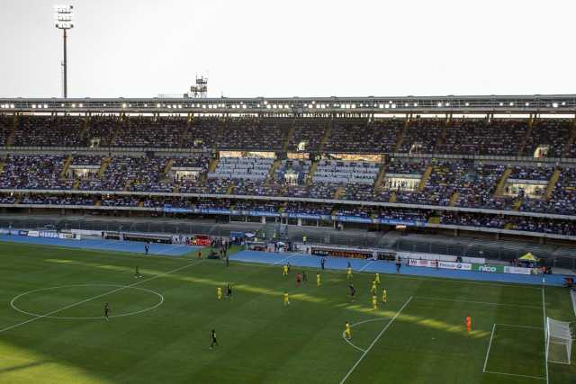 Serie B sempre pi� competitiva e per il Bari si fa sempre pi� dura