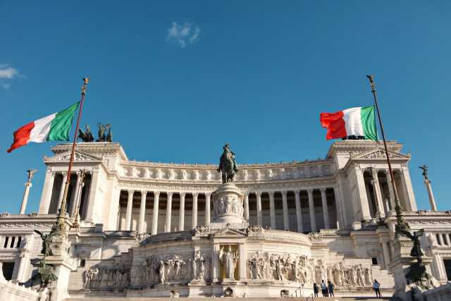 Curiosit� sulla Nazionale Italiana di Calcio e San Marino