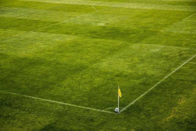 La malattia dei pareggi del Bari: curiosit� statistiche e prossimi match importanti dei Galletti