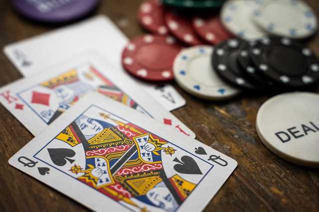 Tendenze che cambiano l'industria del gioco d'azzardo e dei casin�