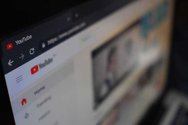 Divertimento online: come trovare i migliori passatempi sul web