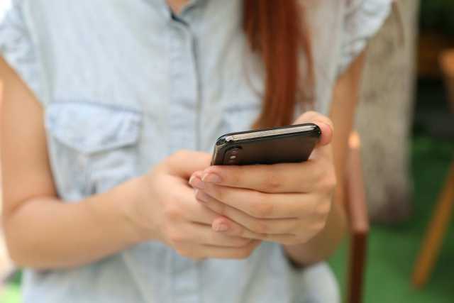 Sistemi di Ricompensa e Coinvolgimento Digitale: Una Nuova Era per l'Intrattenimento in Italia