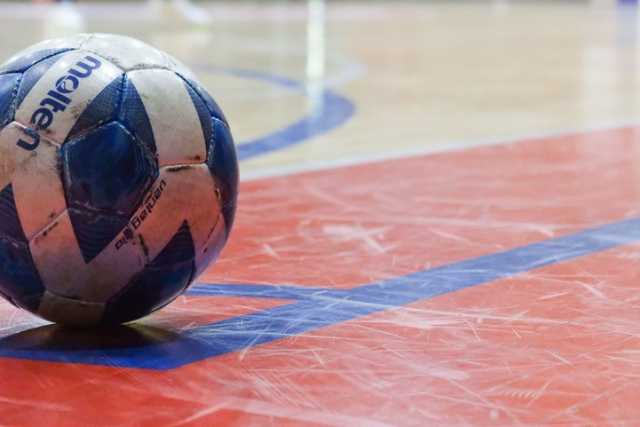 Bari, sotto con i playout: si gioca per rimanere in B