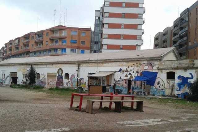 Rossani, tra progetti e occupazione una grande risorsa sprecata