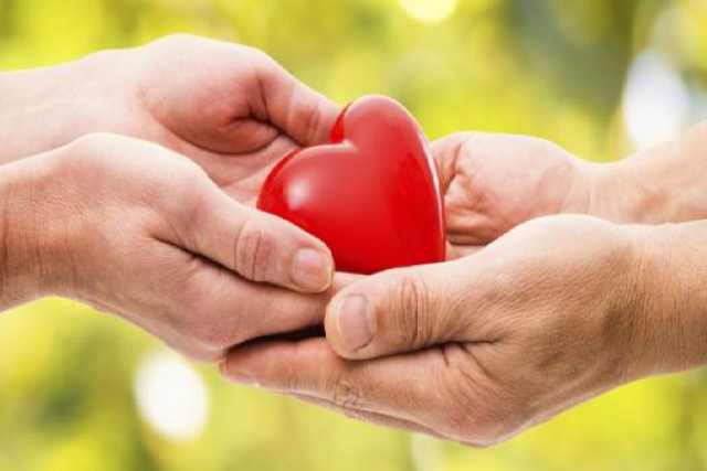 Donazione degli organi, al Sud prevale il rifiuto: �Per paura e ignoranza�