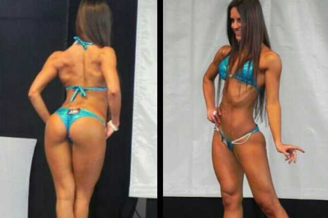 Il bodybuilding, tra gare all'ultimo muscolo e stile di vita esasperato