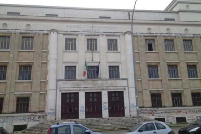 Al Flacco il liceo si fa breve, diploma in 4 anni: �Non creiamo classi elitarie�