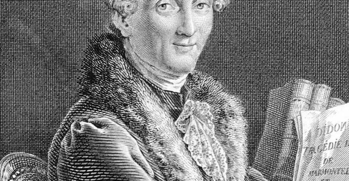 Bari la casa di Niccolo Piccinni Barinedita Testata giornalistica