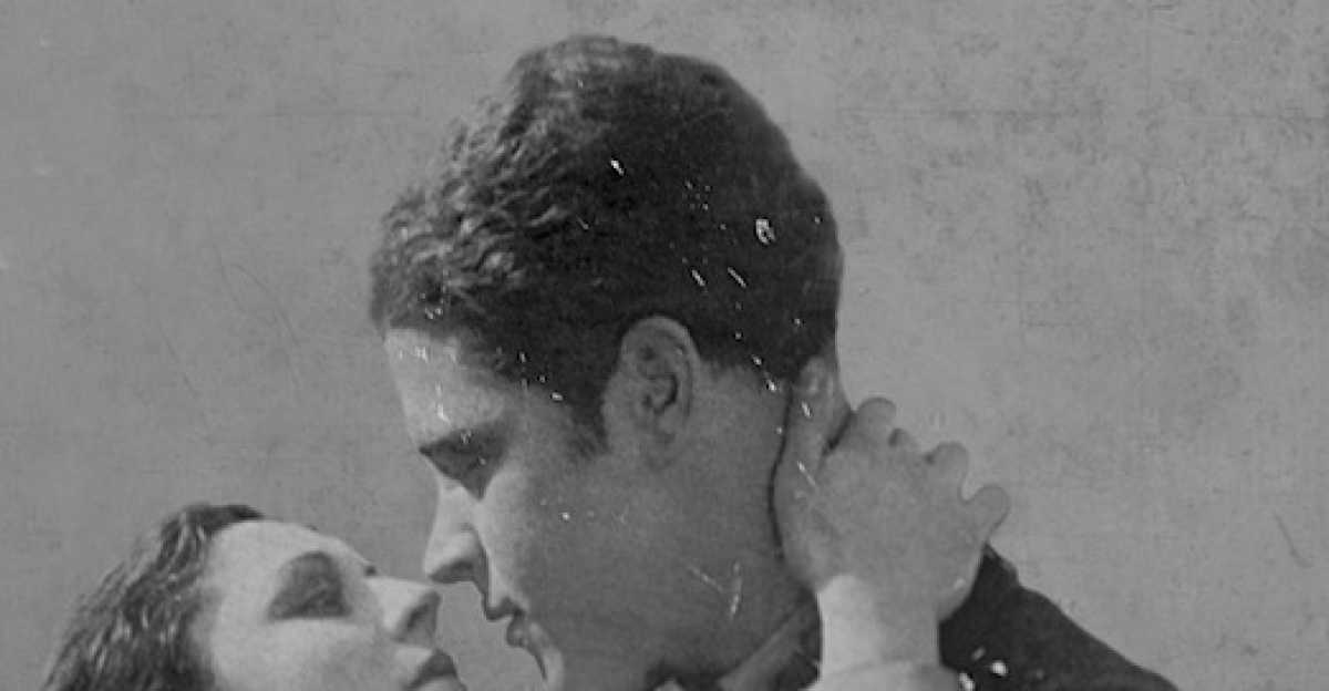 I film girati a Bari dal 1931 al 2006 | Barinedita - Testata ...