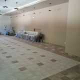 La grande Sala potr� contenere 130 posti