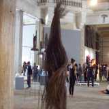 Premio Nazionale delle Arti: alcune opere