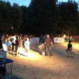 Festa del Cane a Palo del Colle