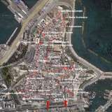 Foto 00a: Mappa del nostro percorso