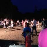 Festa del Cane a Palo del Colle