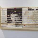 Premio Nazionale delle Arti: alcune opere