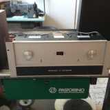 Sistema Amcron DC300A