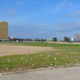 Degrado e prostituzione a Parco Perotti