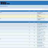 Attivo forum per pedofili