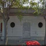 Il simpatico casale in Corso Vittorio Veneto, 16
