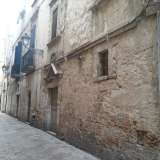 Foto 04: la Chiesa di San Martino nasconde un ipogeo