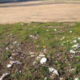 Degrado e prostituzione a Parco Perotti
