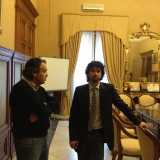 Il nuovo San Nicola