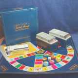 Il Trivial Pursuit